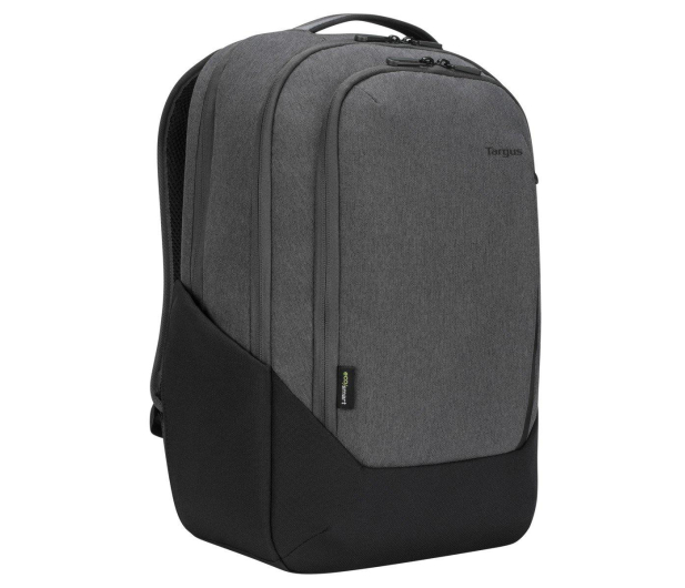TARGUS Plecak 15.6'' Cypress Hero Backpack with EcoSmart (Light Gray) TBB58602GL - 580192 - zdjęcie 6